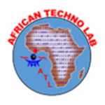 African Techno Lab